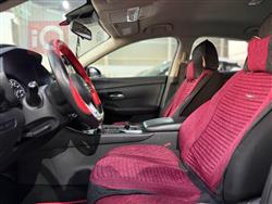 نیسان سێنترا